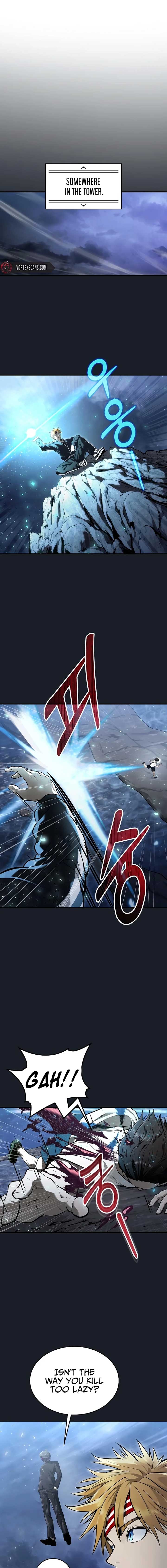 ch 2 20