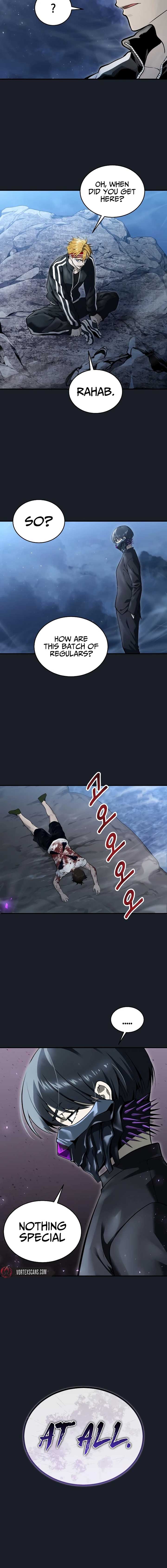 ch 2 21