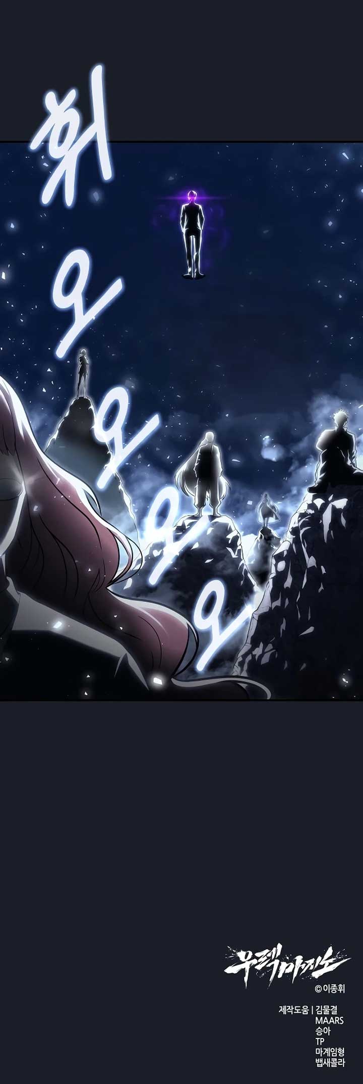 ch 2 22