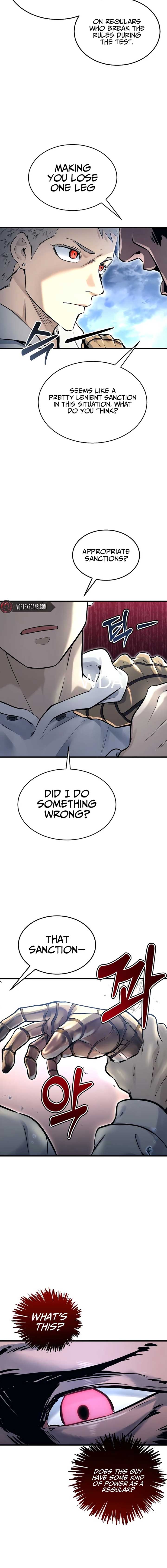 ch 2 3