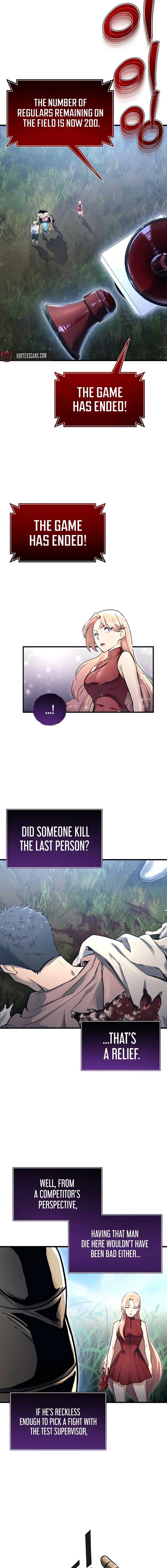 ch 2 5