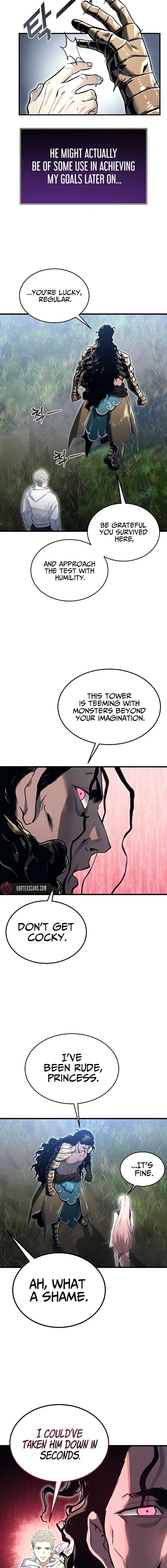 ch 2 6