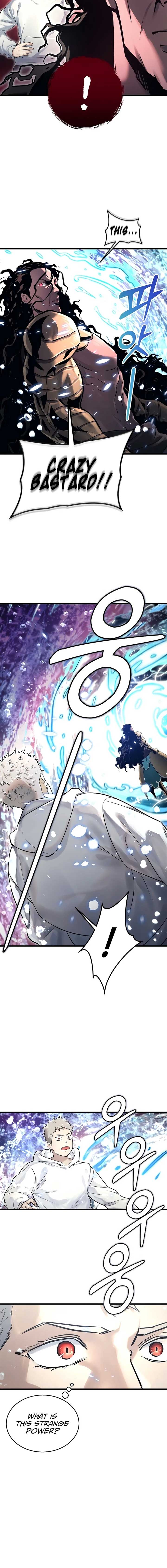 ch 2 7