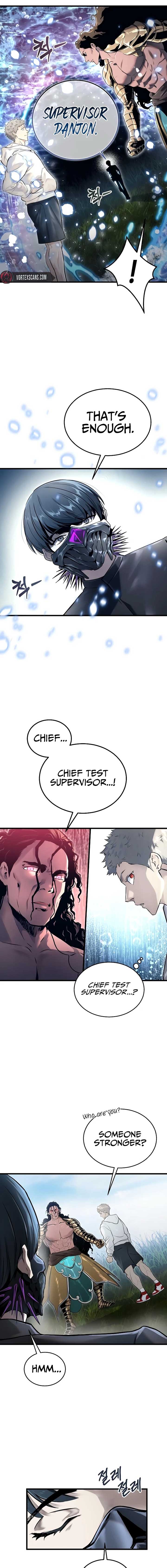 ch 2 8
