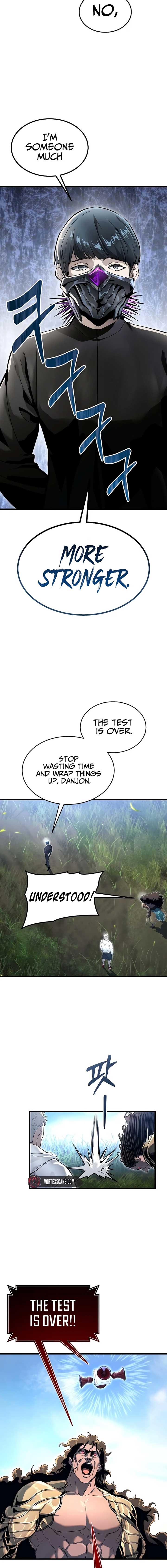 ch 2 9