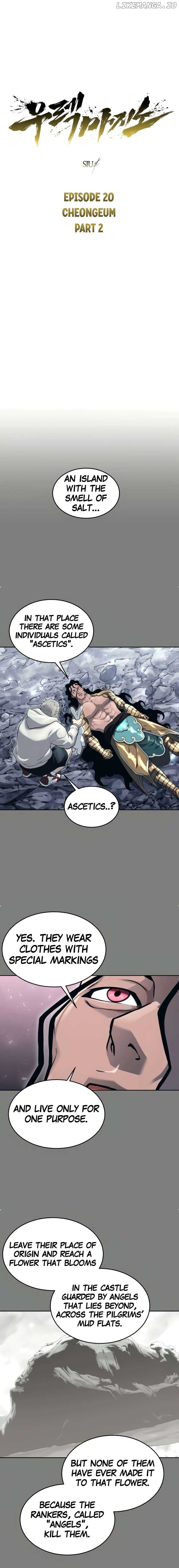 ch 20 1