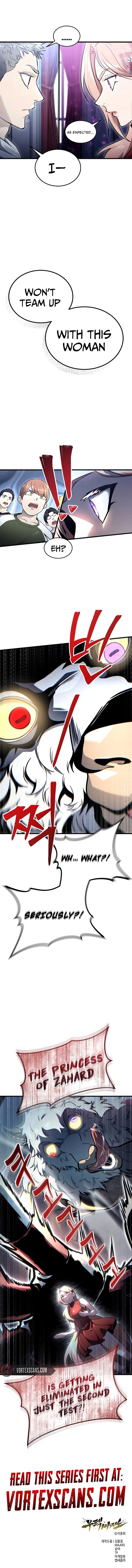 ch 3 18