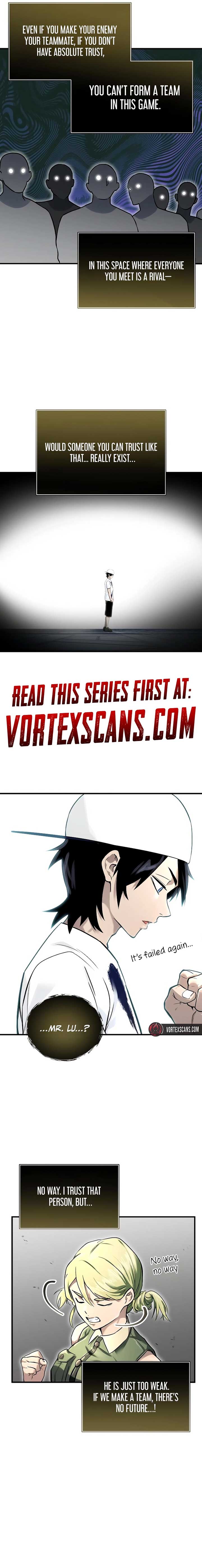 ch 4 10