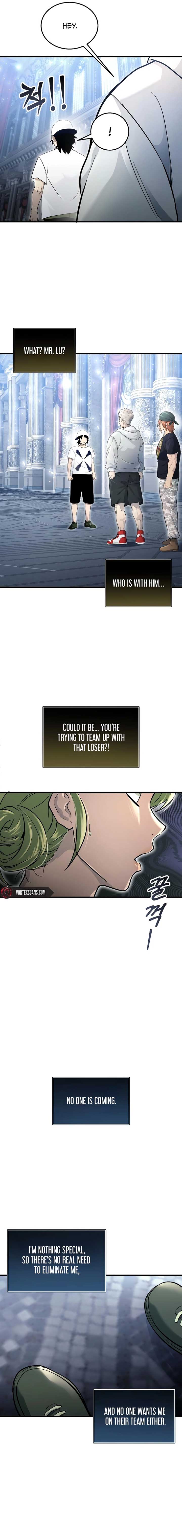 ch 4 11