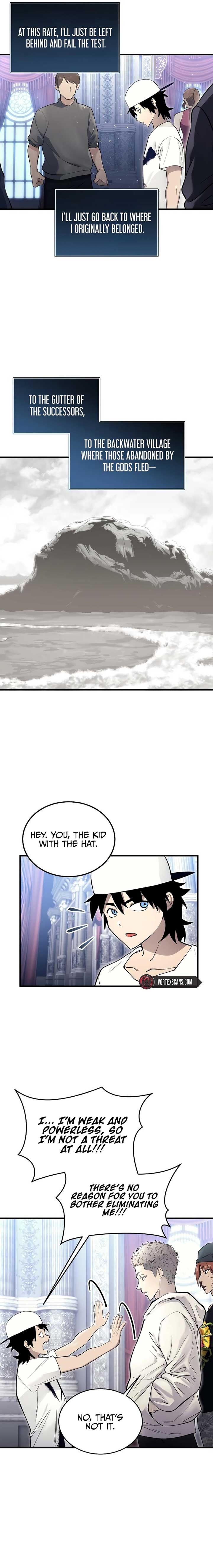 ch 4 12