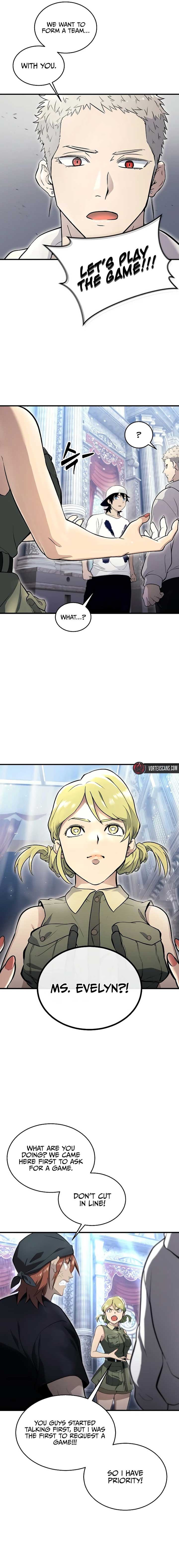 ch 4 13