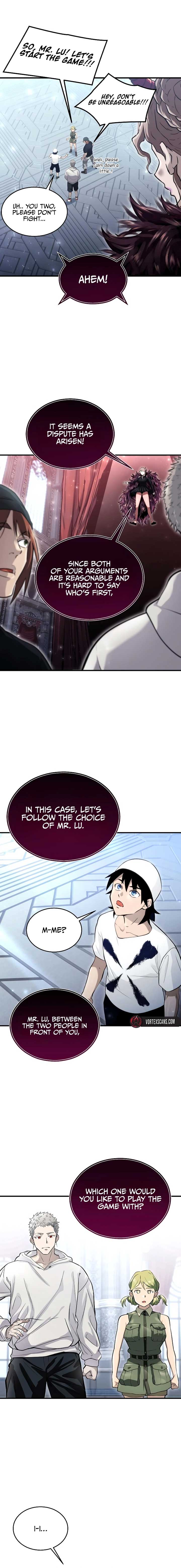 ch 4 14