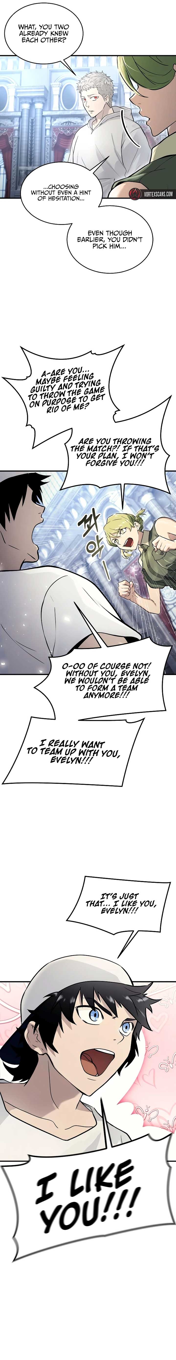 ch 4 16