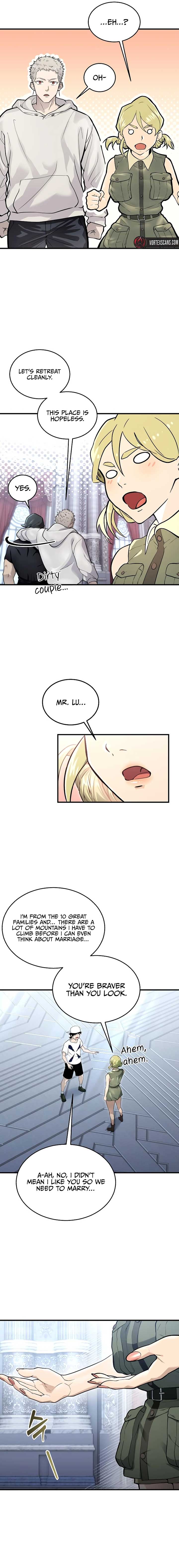 ch 4 17