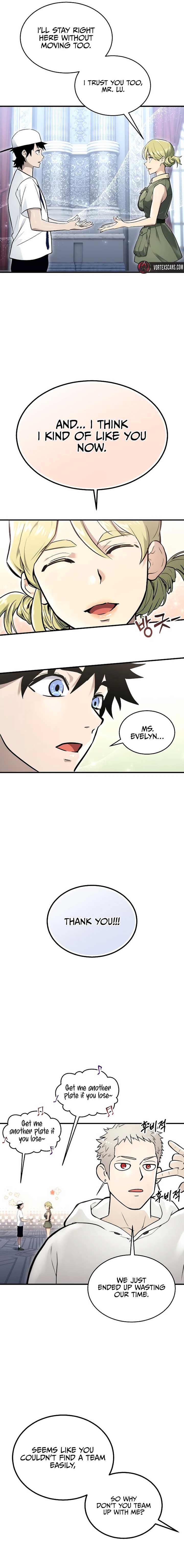 ch 4 18