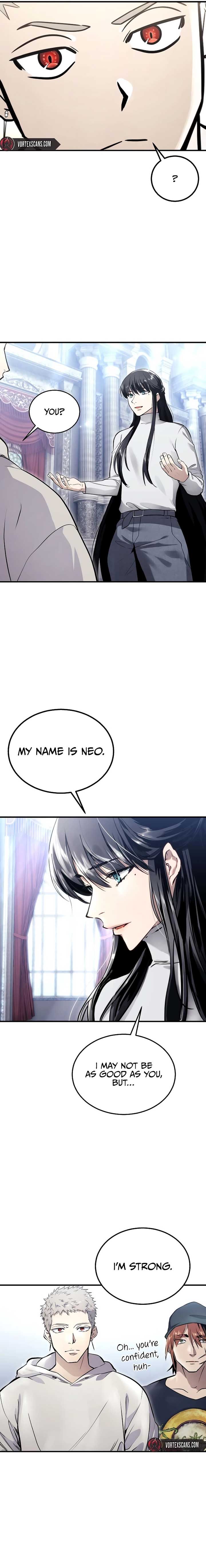 ch 4 19