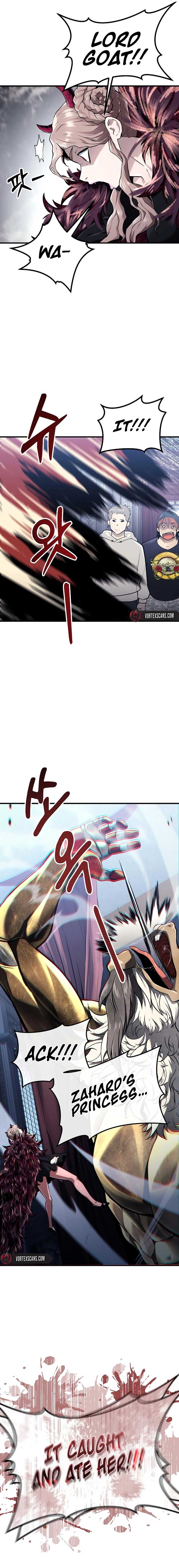 ch 4 2