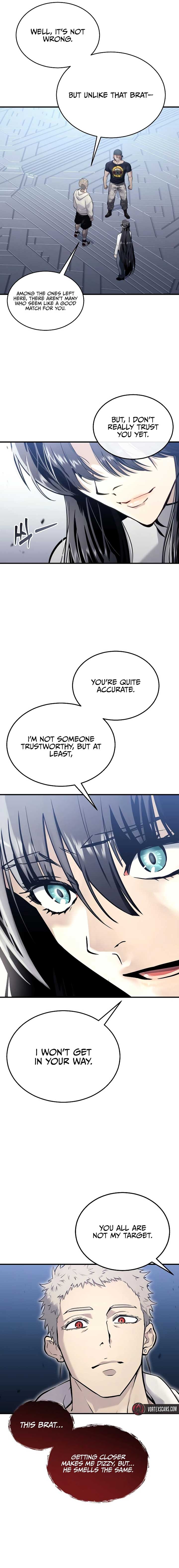 ch 4 20