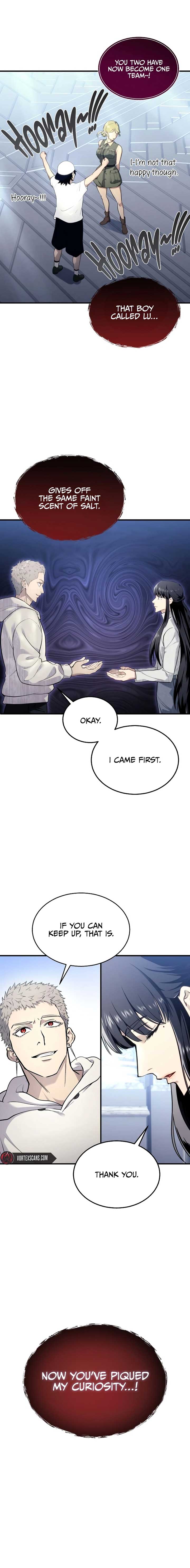 ch 4 21