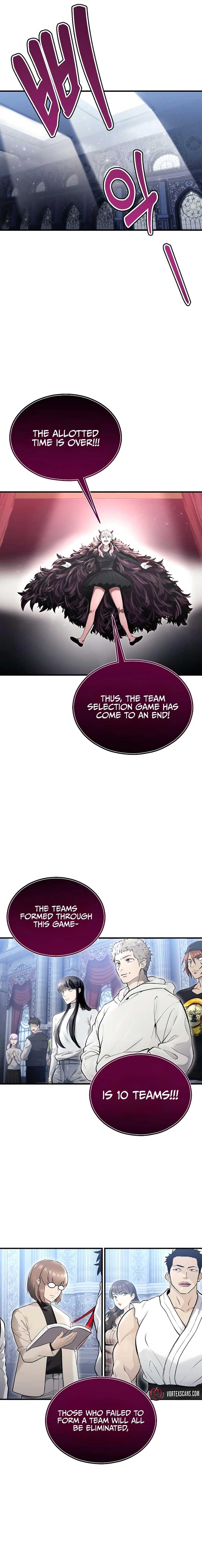 ch 4 22