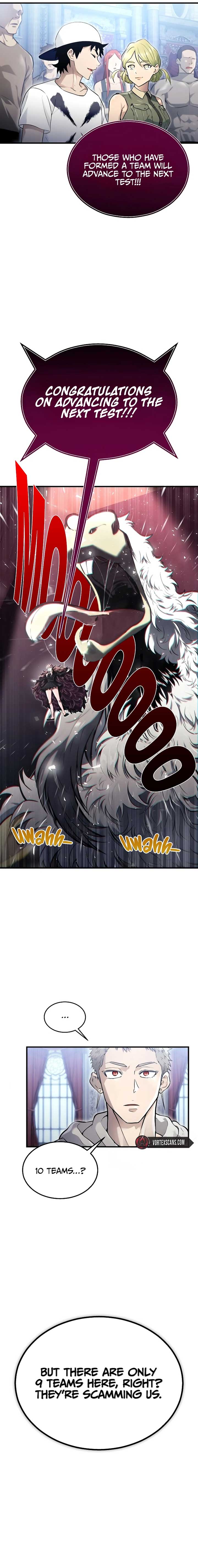 ch 4 23