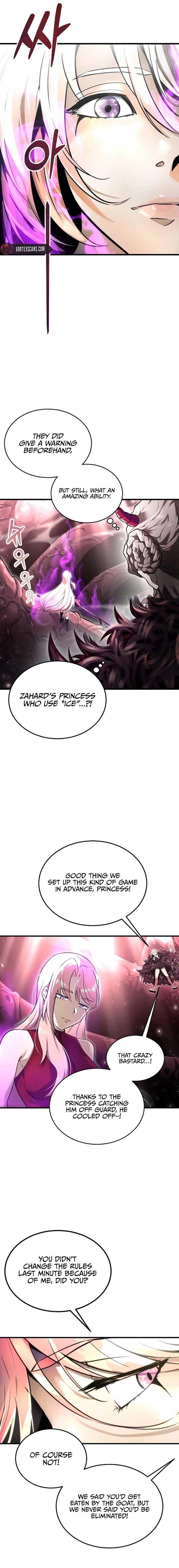 ch 4 25