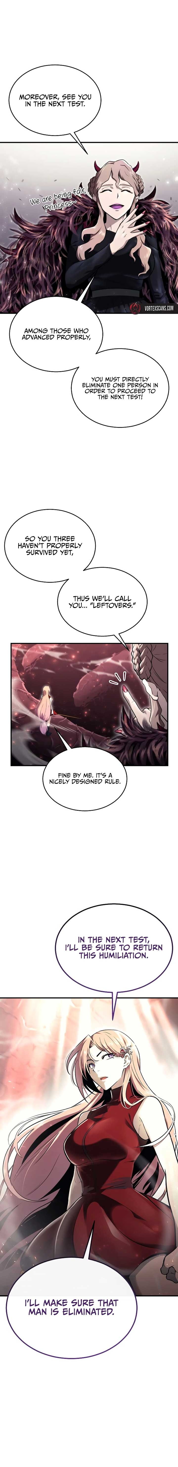 ch 4 26