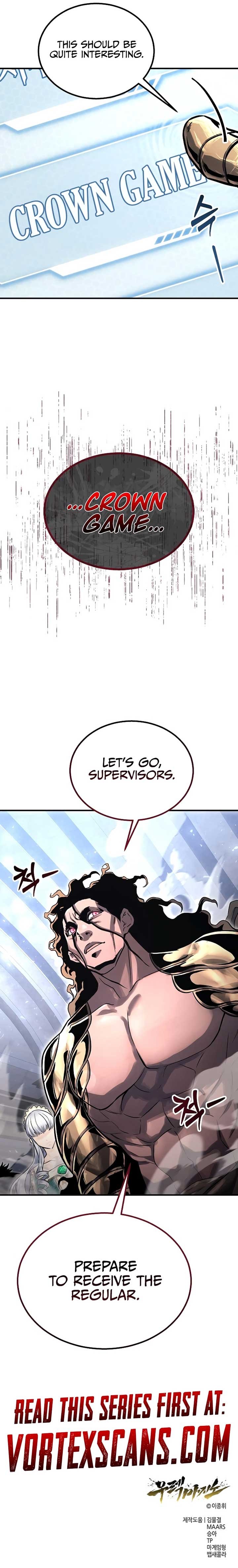 ch 4 28