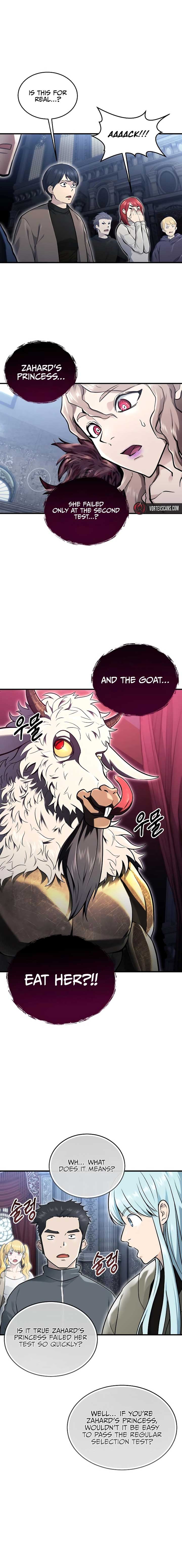 ch 4 3