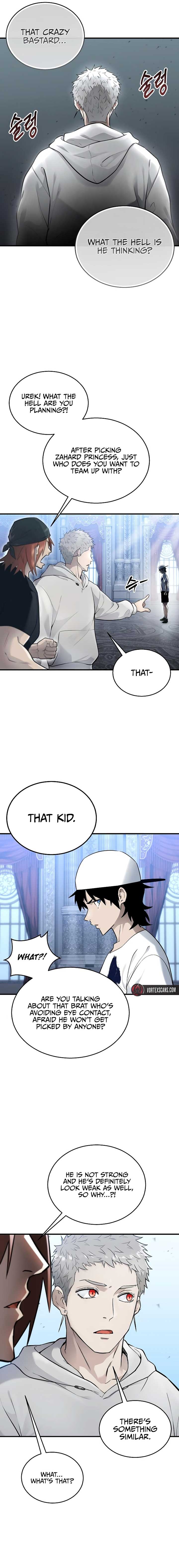ch 4 4