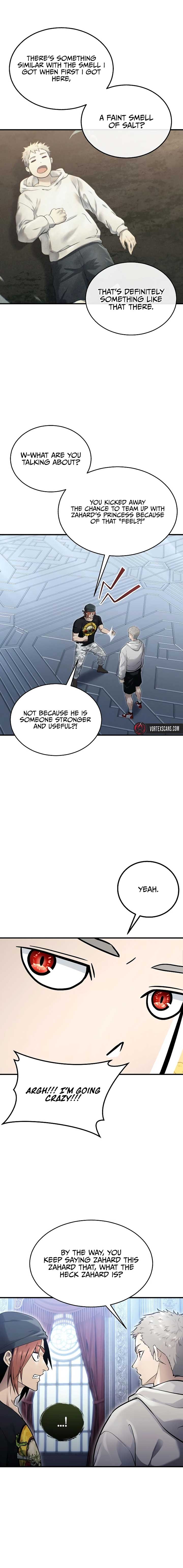 ch 4 5