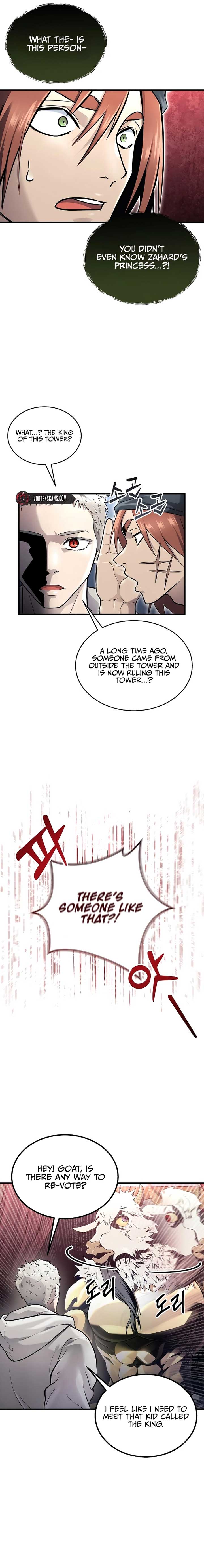 ch 4 6