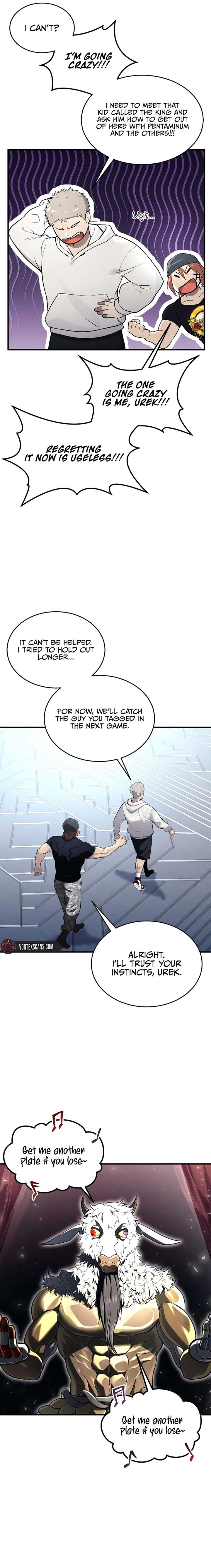ch 4 7