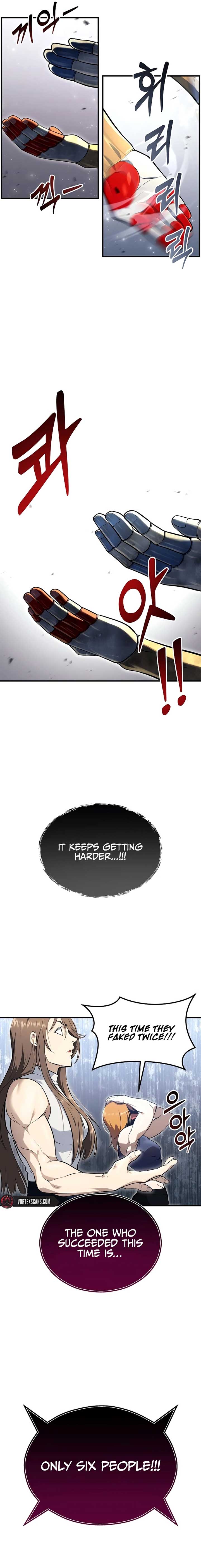 ch 4 8