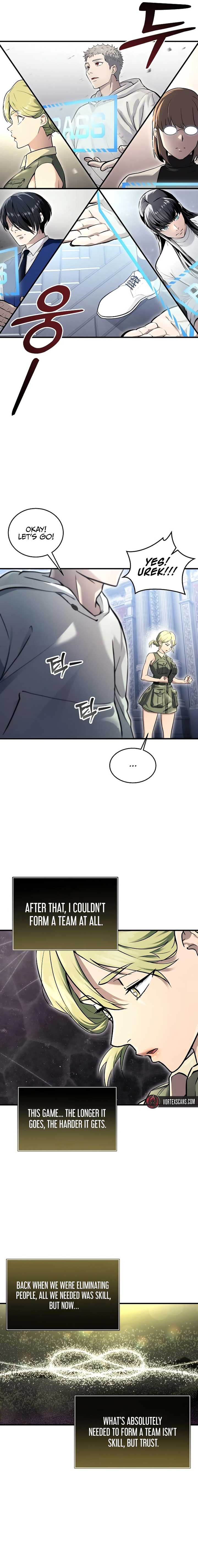 ch 4 9