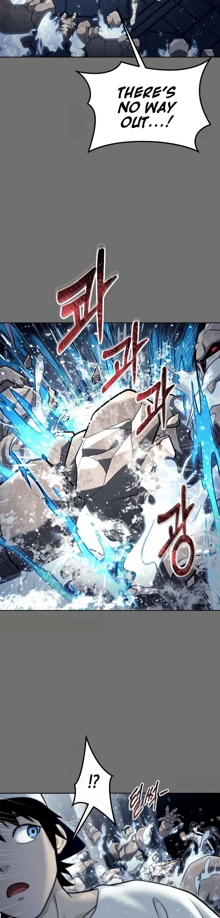 022