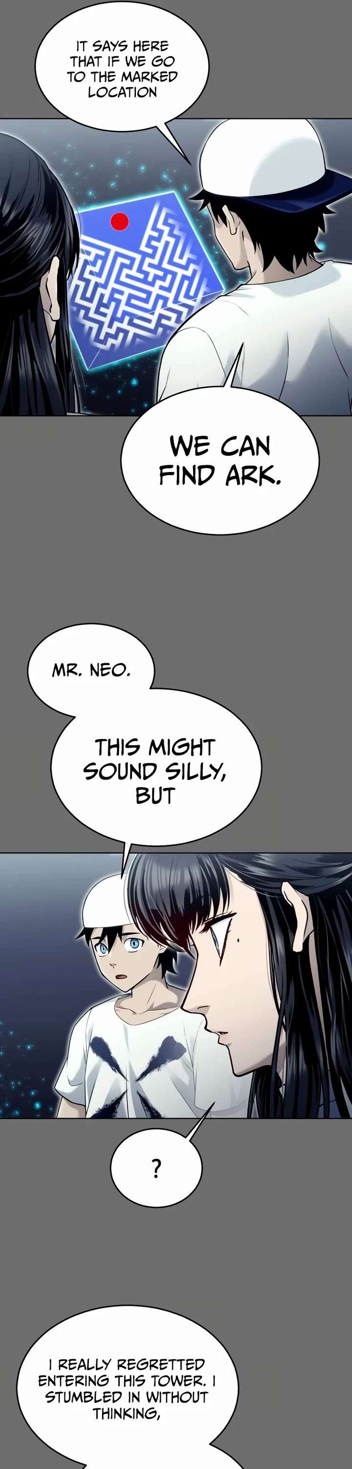 031