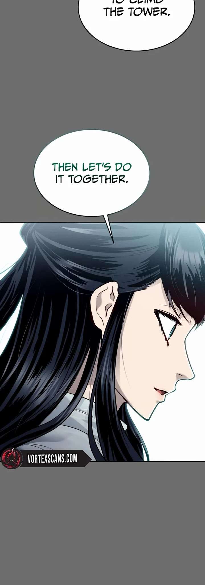 035