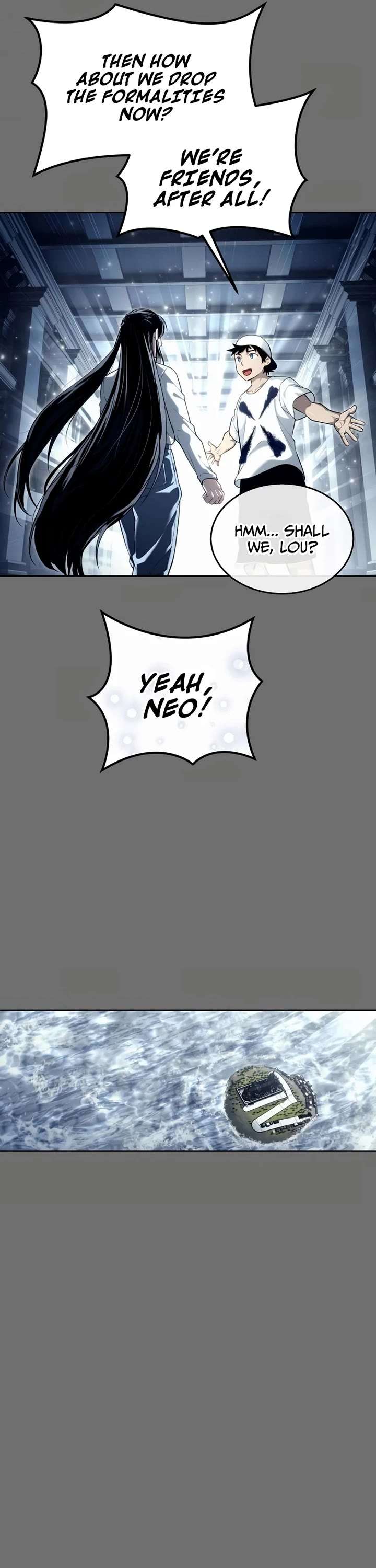 036