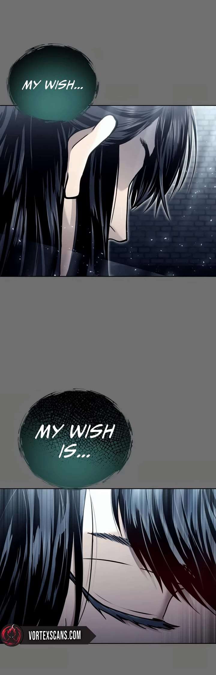 050