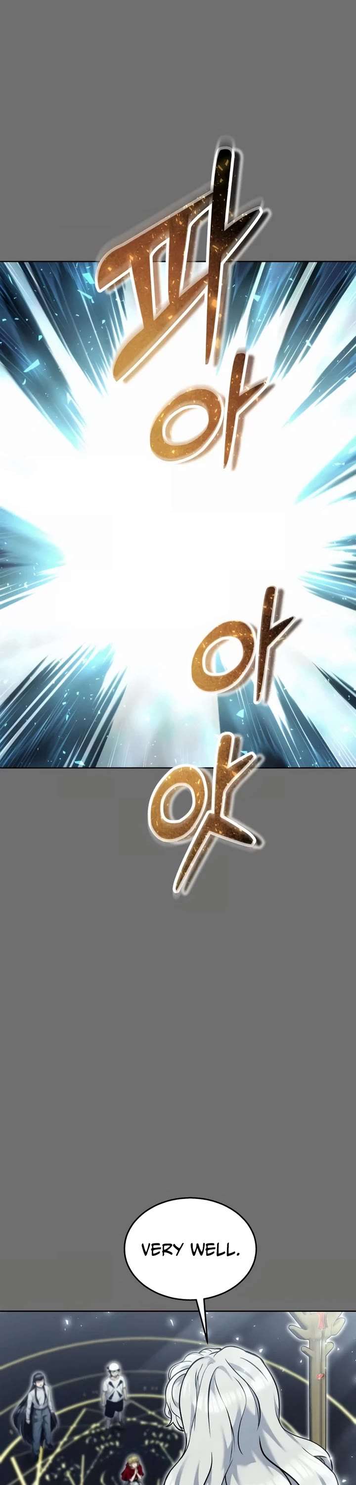 051