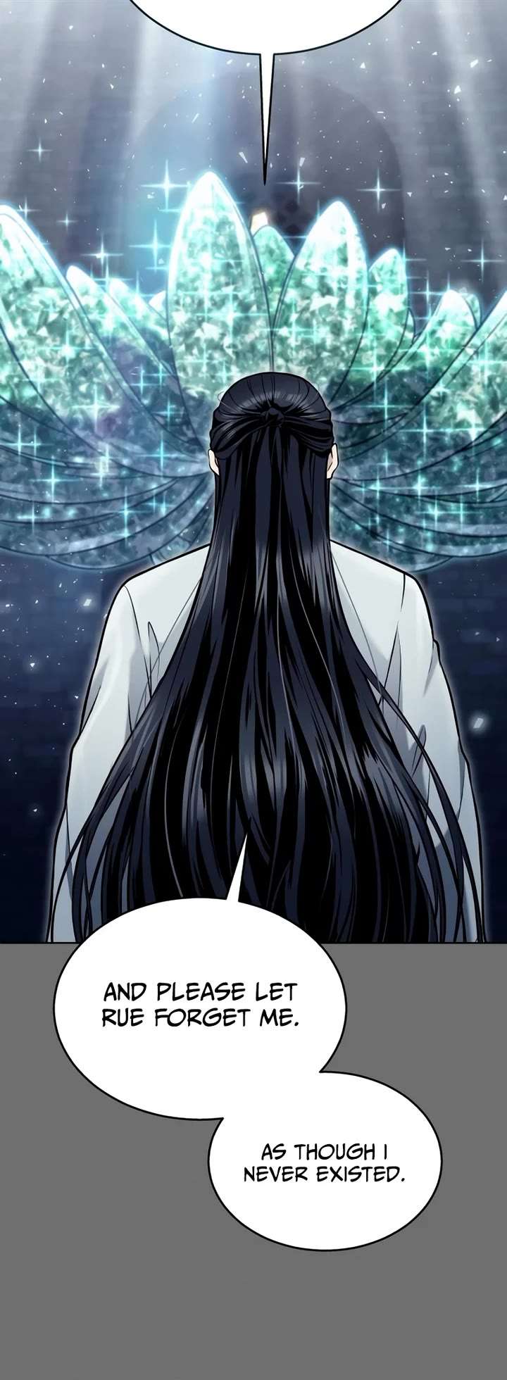080