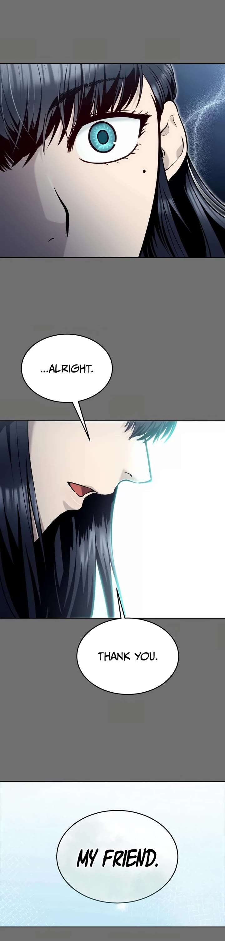 091