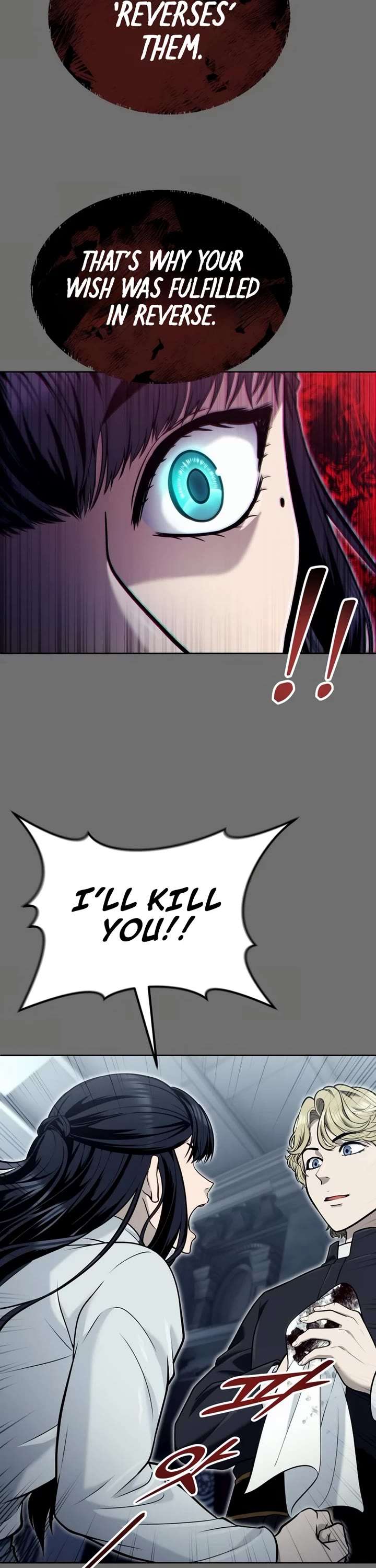 097
