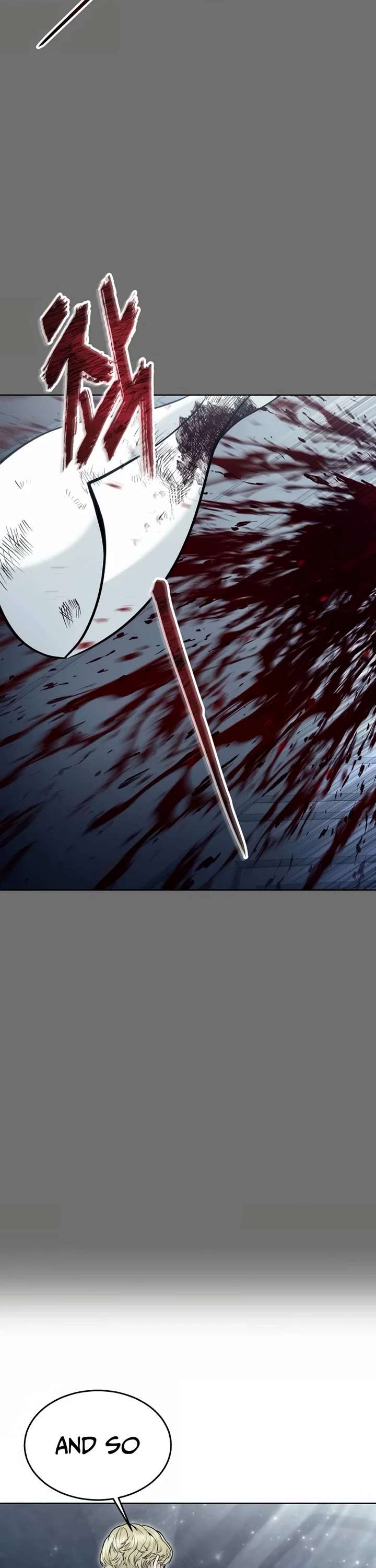 098