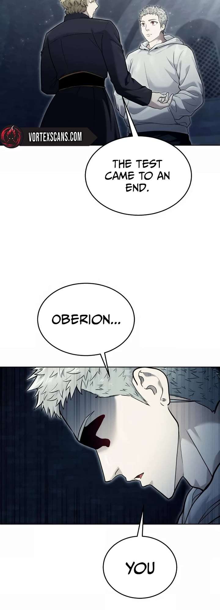 099