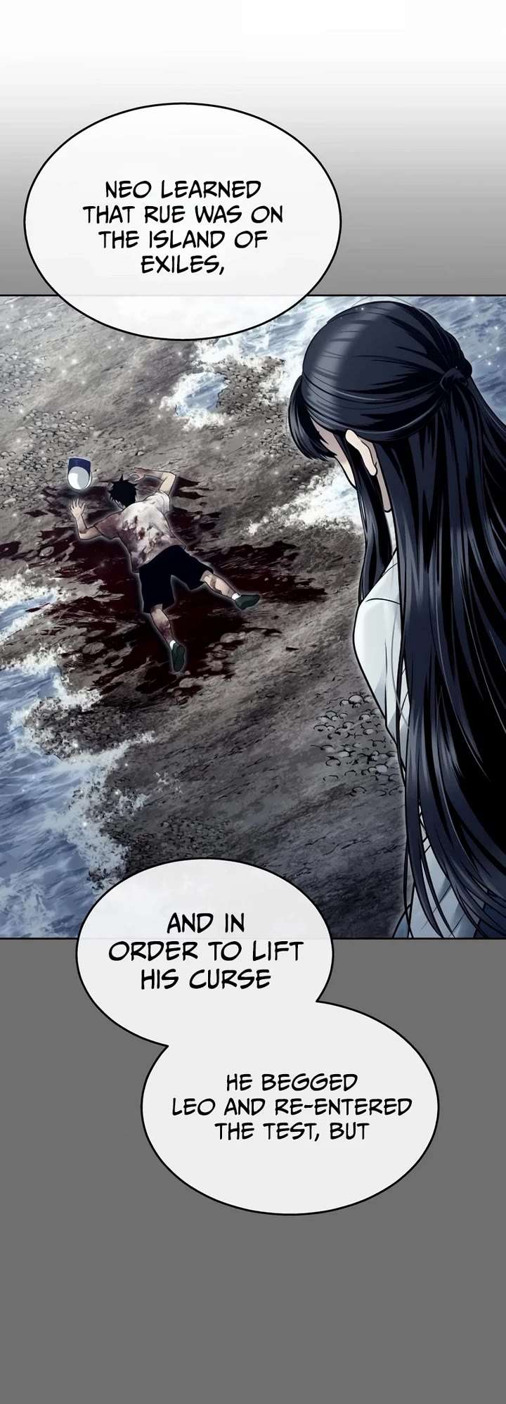 100