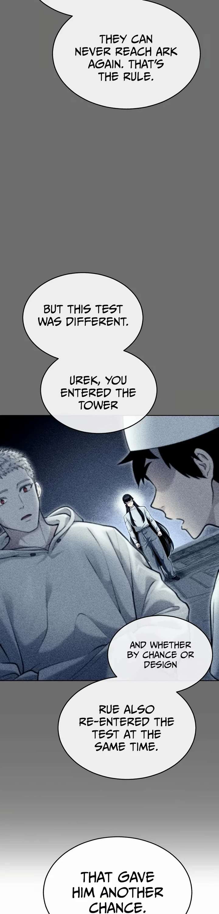 102