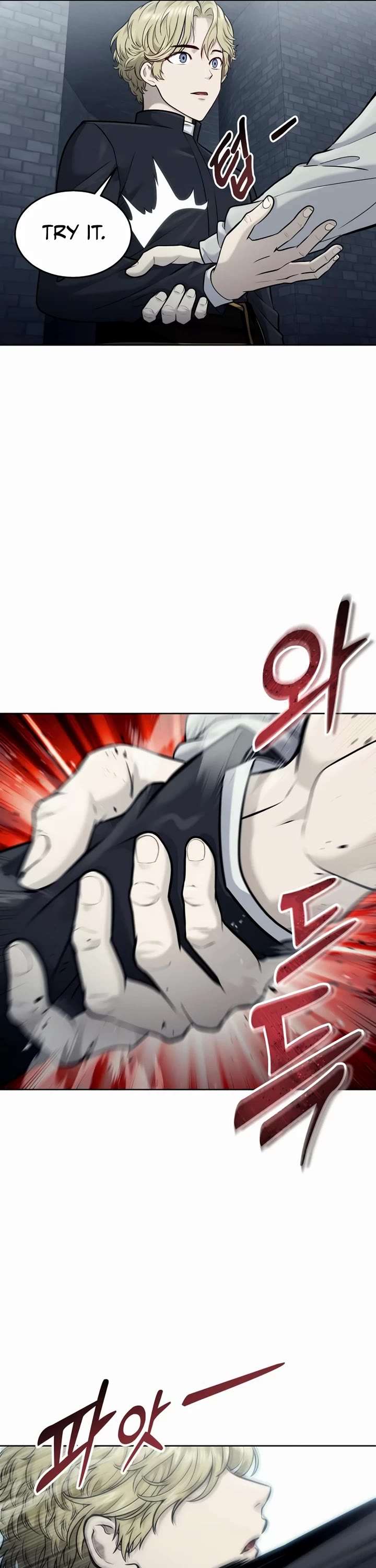 106
