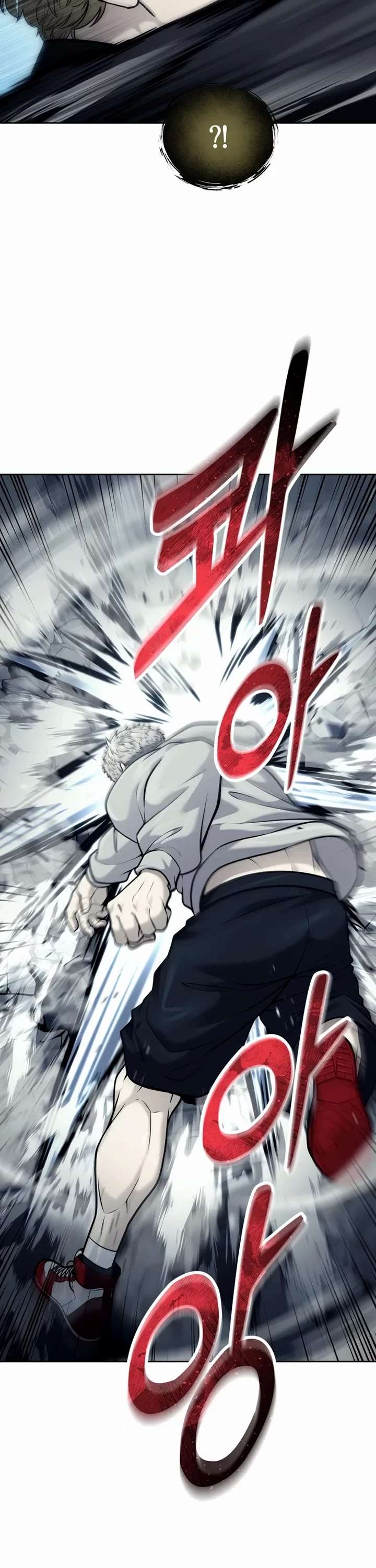 107